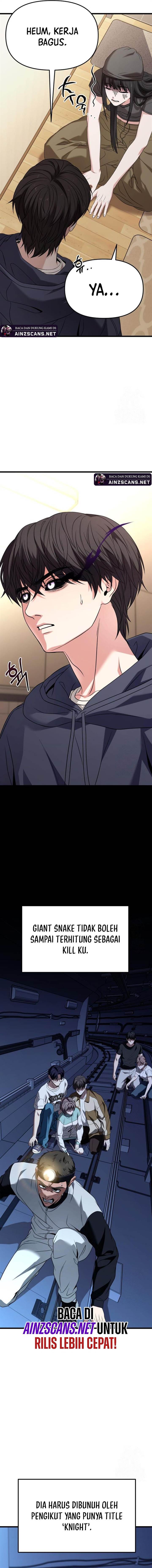 image-komik-the-ultimate-shut-in-chapter-25-8/23