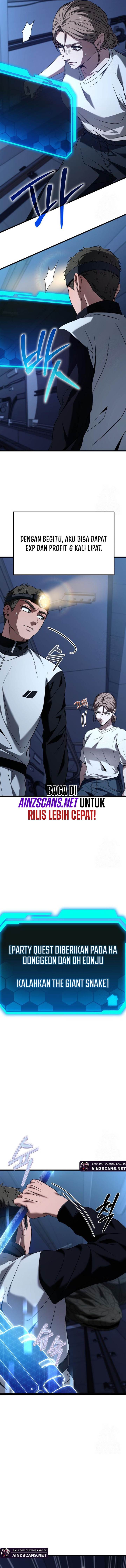 image-komik-the-ultimate-shut-in-chapter-25-9/23