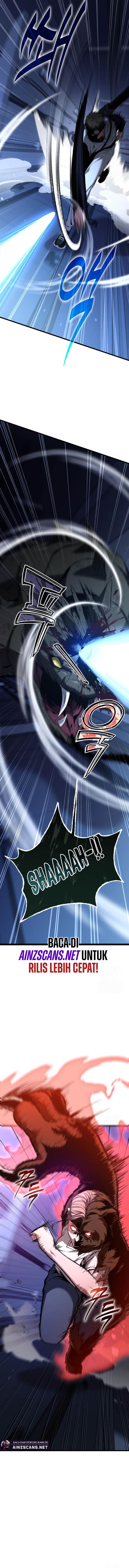 image-komik-the-ultimate-shut-in-chapter-25-10/23