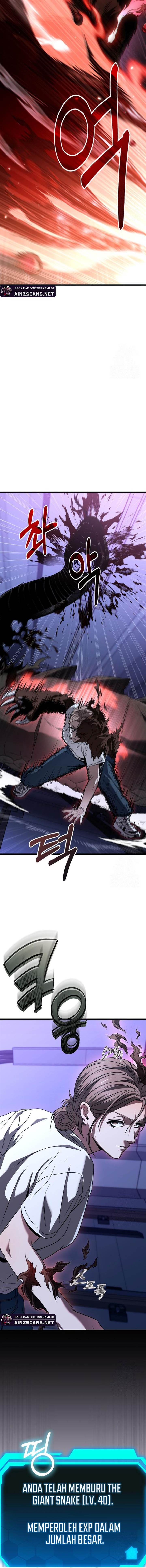 image-komik-the-ultimate-shut-in-chapter-25-12/23