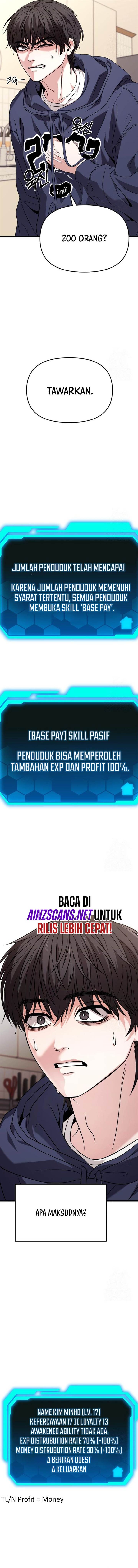 image-komik-the-ultimate-shut-in-chapter-25-13/23