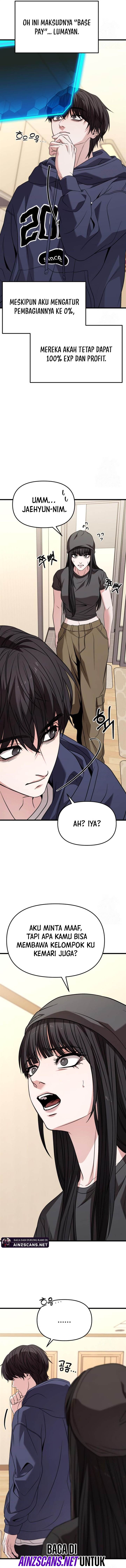 image-komik-the-ultimate-shut-in-chapter-25-14/23