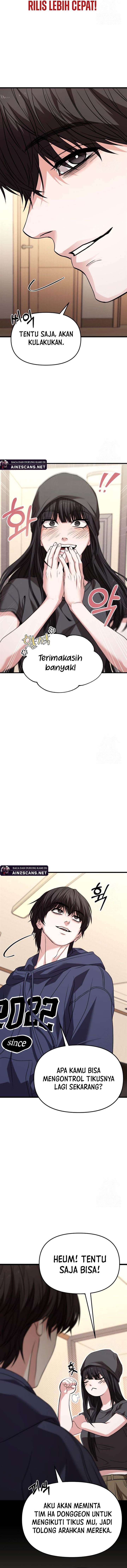 image-komik-the-ultimate-shut-in-chapter-25-15/23