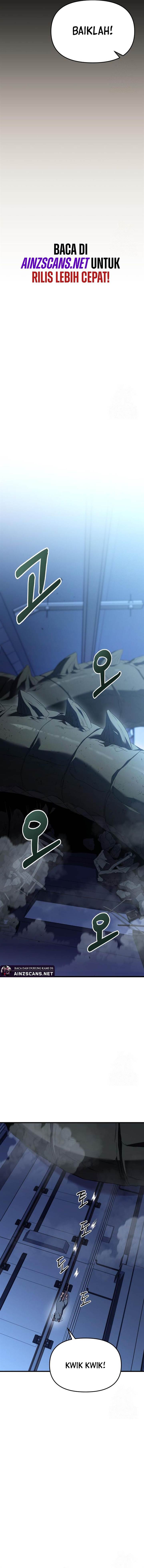 image-komik-the-ultimate-shut-in-chapter-25-16/23