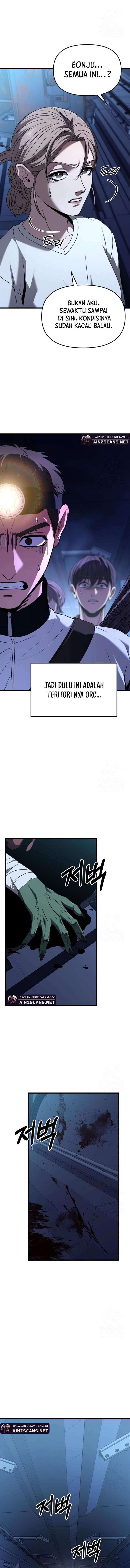 image-komik-the-ultimate-shut-in-chapter-25-18/23