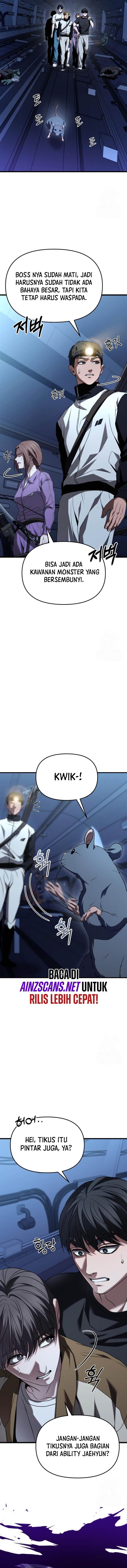 image-komik-the-ultimate-shut-in-chapter-25-19/23