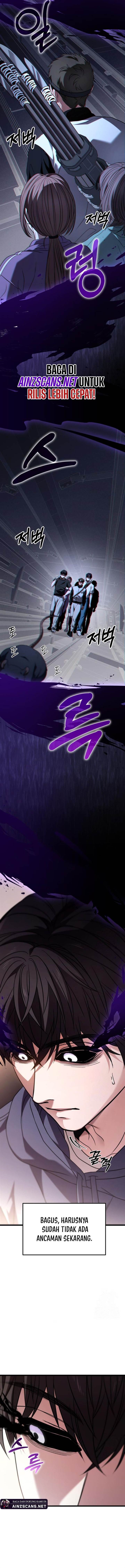 image-komik-the-ultimate-shut-in-chapter-25-20/23