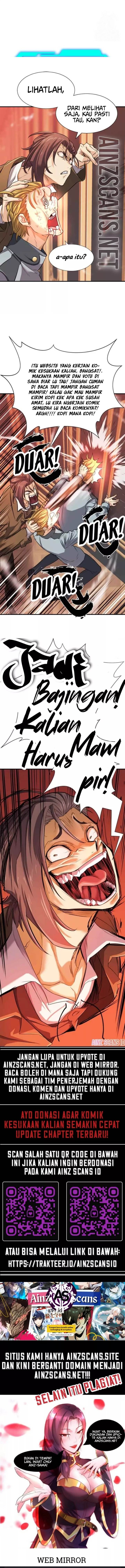 image-komik-the-ultimate-shut-in-chapter-25-21/23