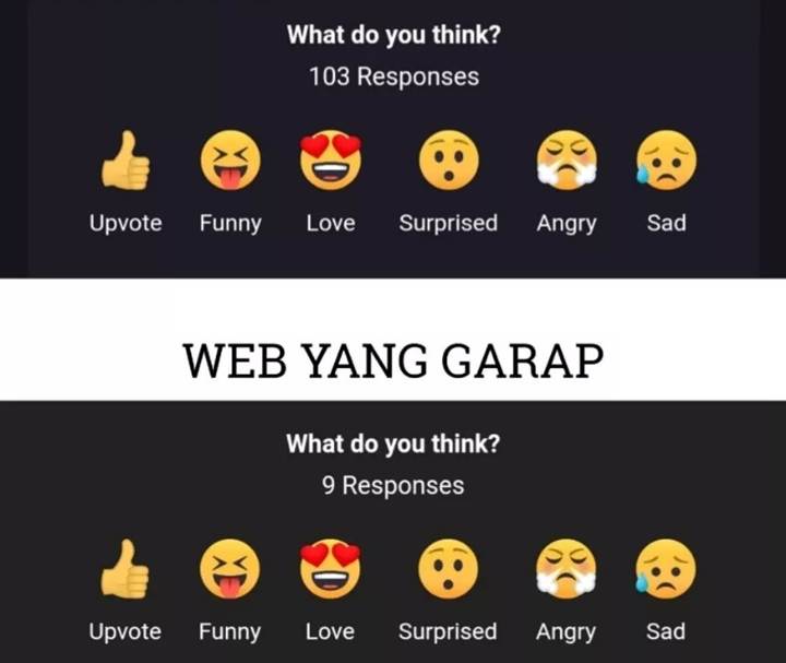 image-komik-the-ultimate-shut-in-chapter-25-22/23