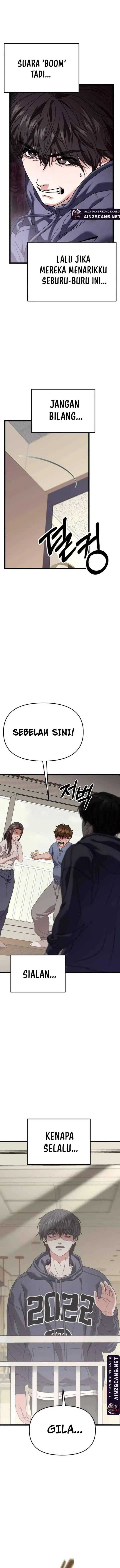 image-komik-the-ultimate-shut-in-chapter-29-2/17