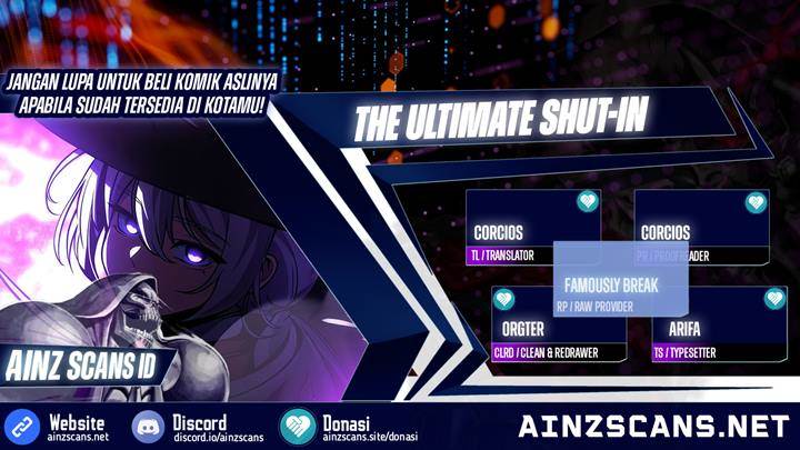 image-komik-the-ultimate-shut-in-chapter-3-0/20