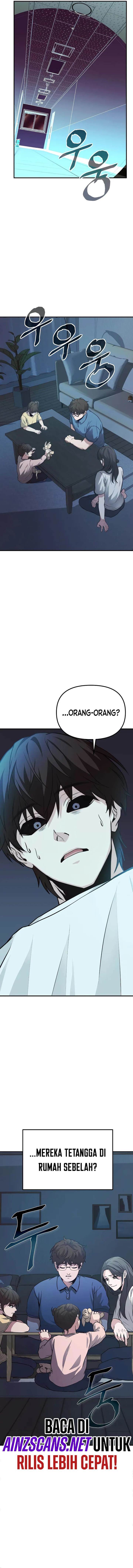 image-komik-the-ultimate-shut-in-chapter-3-16/20