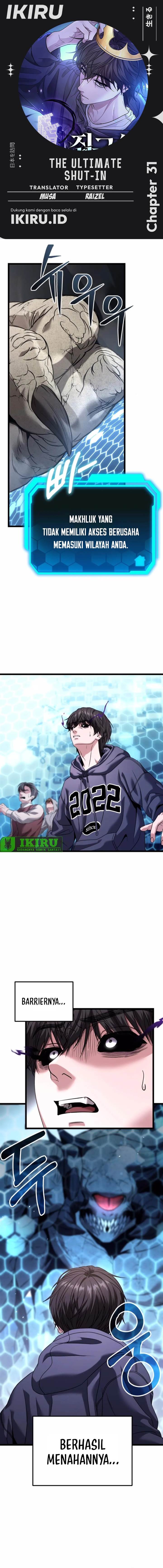 image-komik-the-ultimate-shut-in-chapter-31-0/22