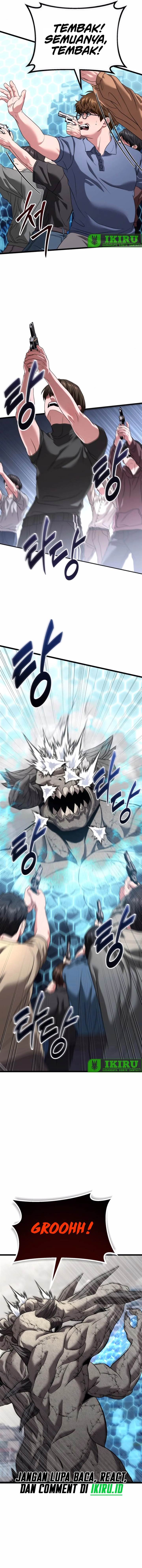 image-komik-the-ultimate-shut-in-chapter-31-1/22