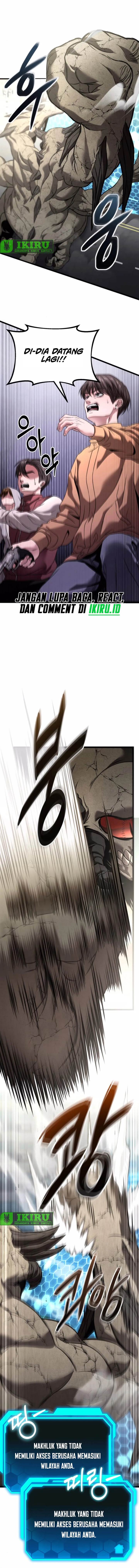 image-komik-the-ultimate-shut-in-chapter-31-3/22