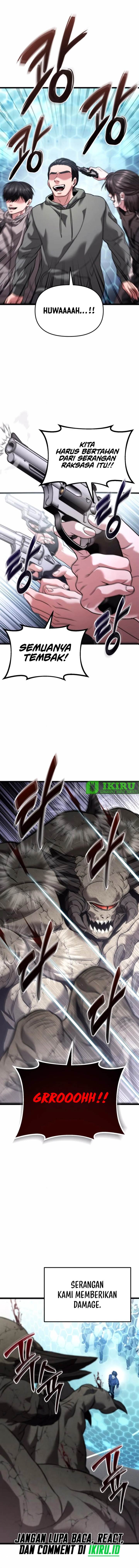 image-komik-the-ultimate-shut-in-chapter-31-4/22