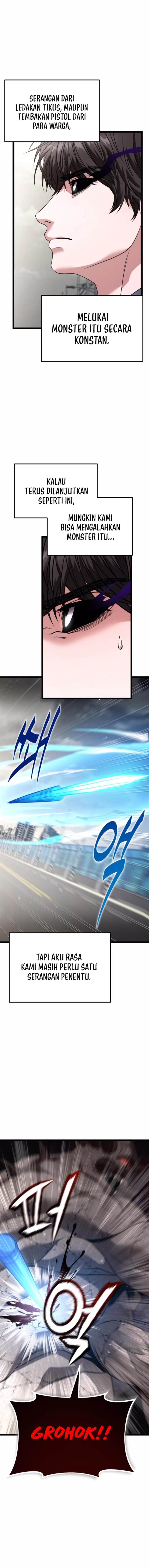 image-komik-the-ultimate-shut-in-chapter-31-5/22