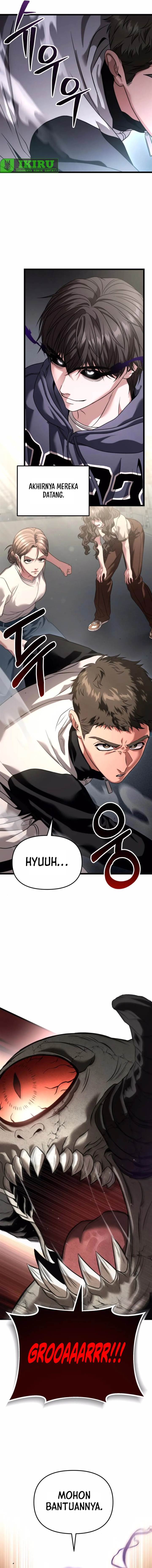 image-komik-the-ultimate-shut-in-chapter-31-6/22