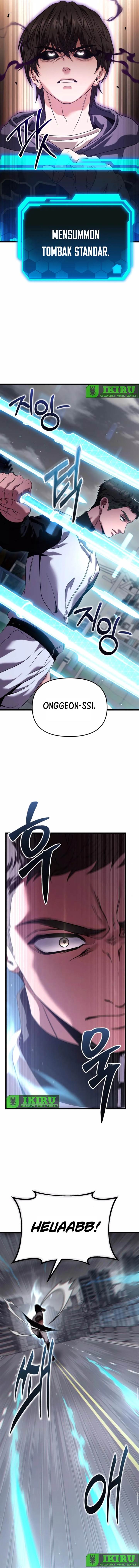 image-komik-the-ultimate-shut-in-chapter-31-7/22