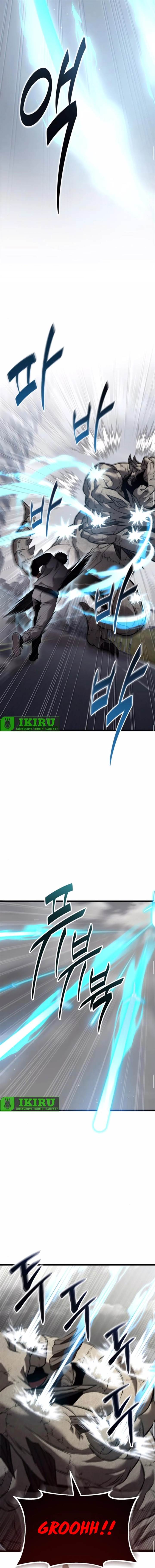 image-komik-the-ultimate-shut-in-chapter-31-8/22