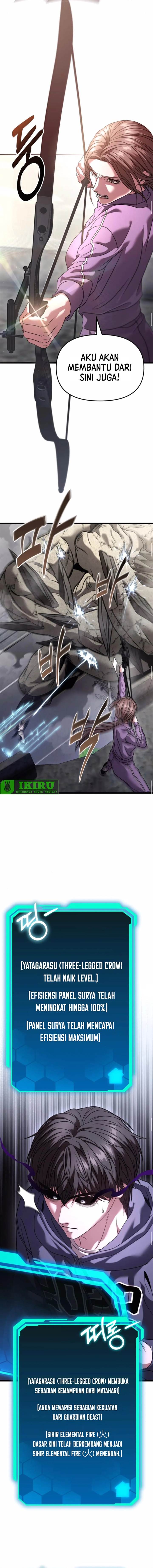 image-komik-the-ultimate-shut-in-chapter-31-9/22