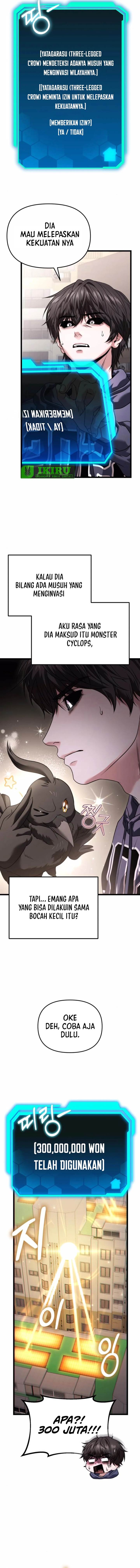 image-komik-the-ultimate-shut-in-chapter-31-10/22