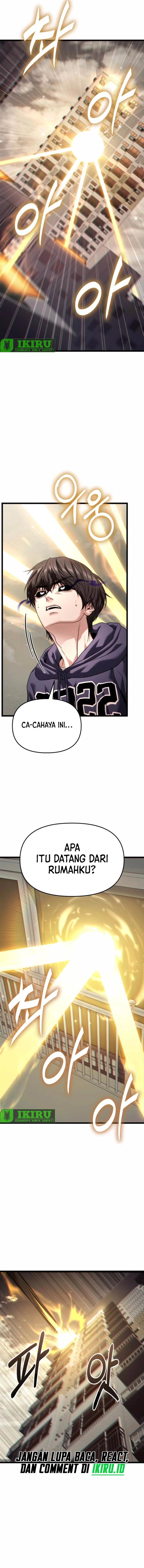 image-komik-the-ultimate-shut-in-chapter-31-11/22