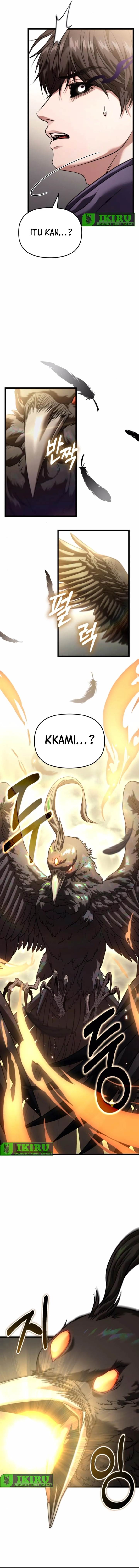 image-komik-the-ultimate-shut-in-chapter-31-12/22
