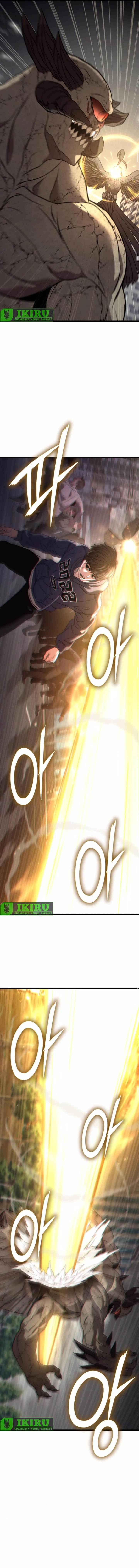 image-komik-the-ultimate-shut-in-chapter-31-13/22