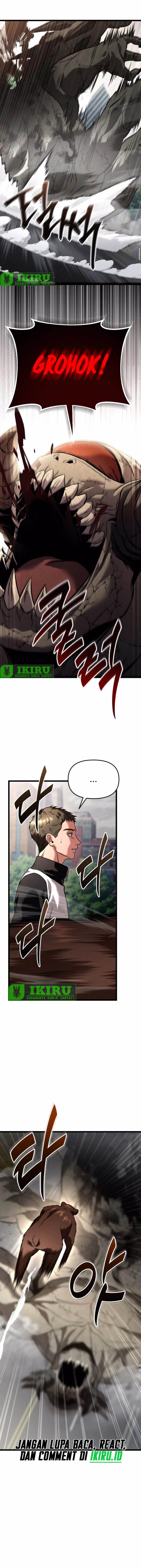 image-komik-the-ultimate-shut-in-chapter-31-14/22