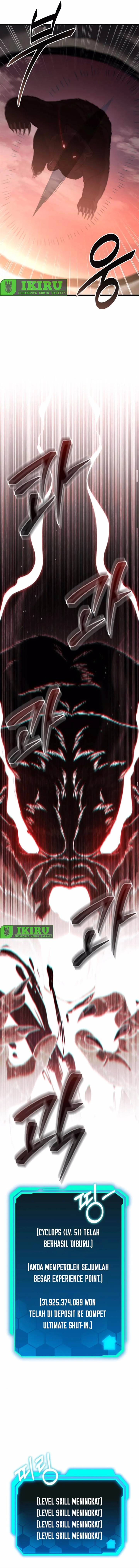 image-komik-the-ultimate-shut-in-chapter-31-15/22