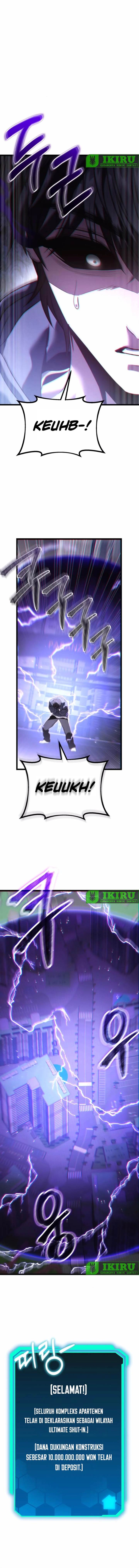 image-komik-the-ultimate-shut-in-chapter-31-16/22