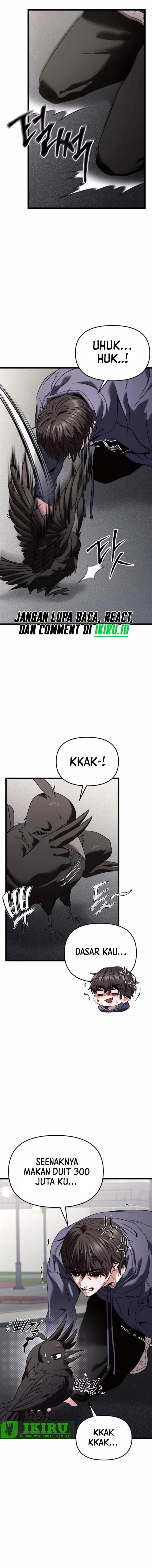 image-komik-the-ultimate-shut-in-chapter-31-17/22