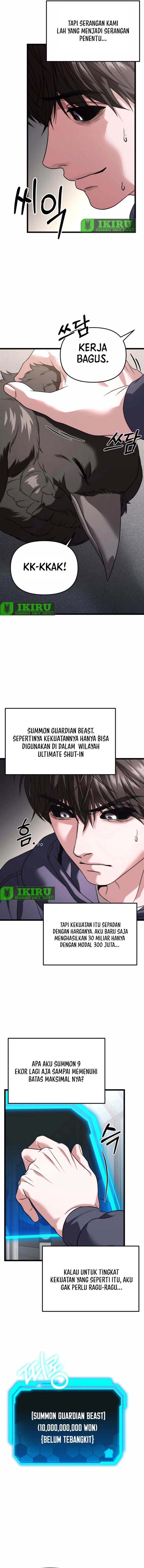 image-komik-the-ultimate-shut-in-chapter-31-18/22