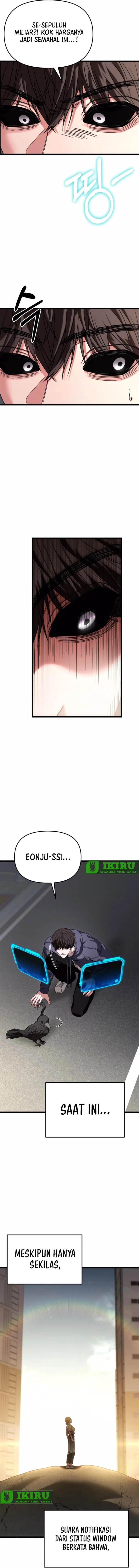 image-komik-the-ultimate-shut-in-chapter-31-19/22