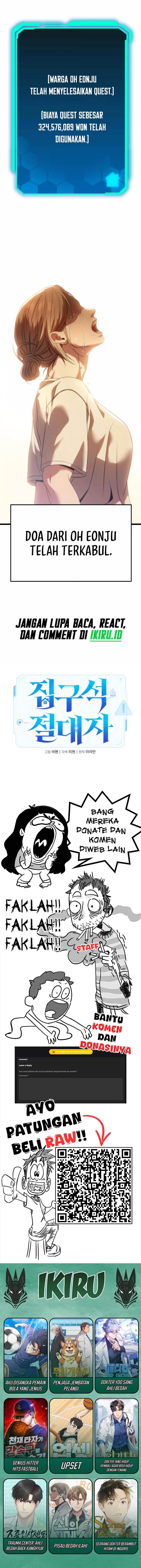 image-komik-the-ultimate-shut-in-chapter-31-20/22