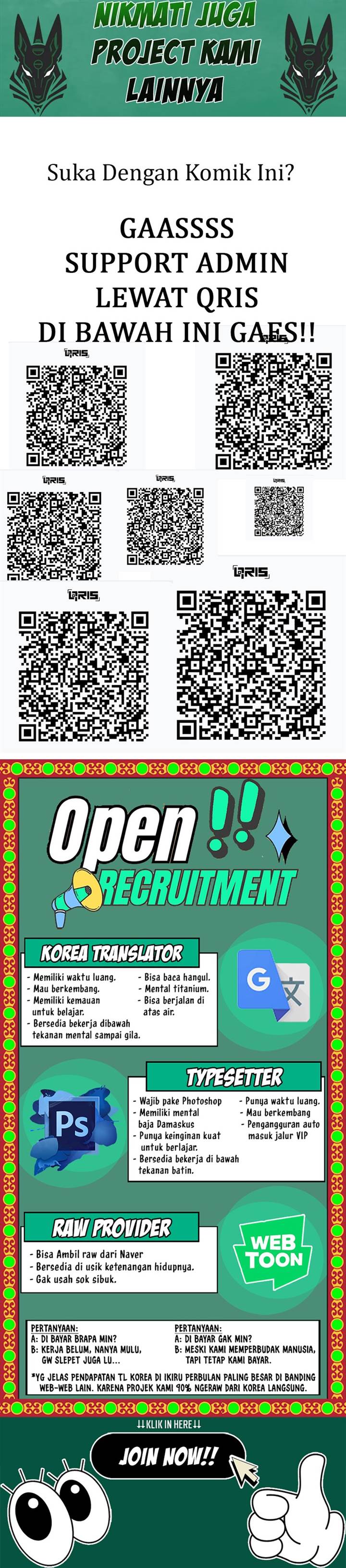 image-komik-the-ultimate-shut-in-chapter-31-21/22