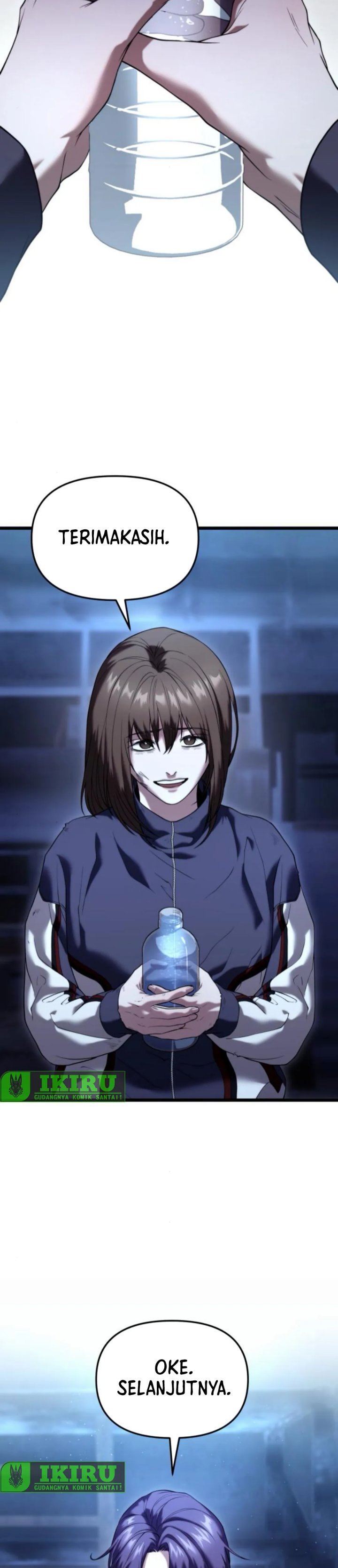 image-komik-the-ultimate-shut-in-chapter-32-2/46