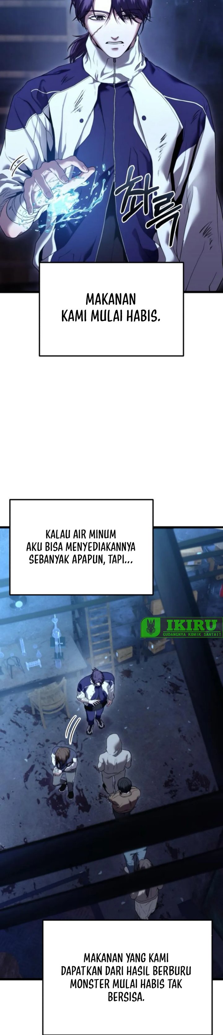 image-komik-the-ultimate-shut-in-chapter-32-3/46