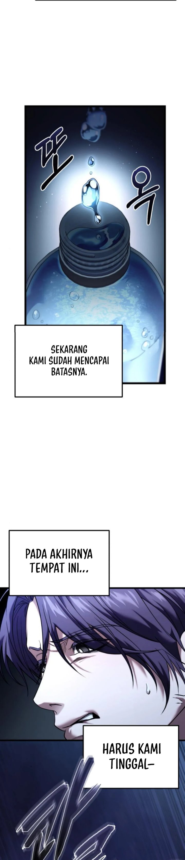 image-komik-the-ultimate-shut-in-chapter-32-4/46