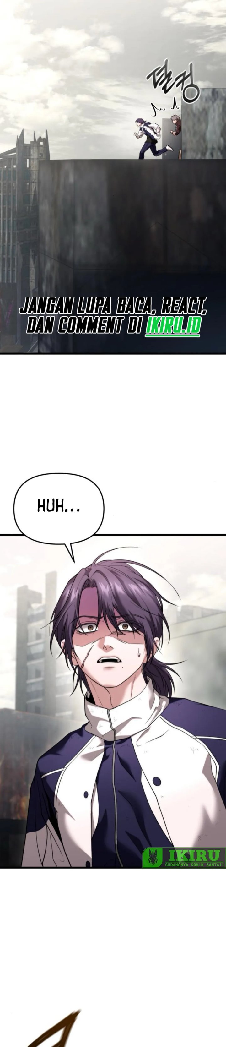 image-komik-the-ultimate-shut-in-chapter-32-8/46