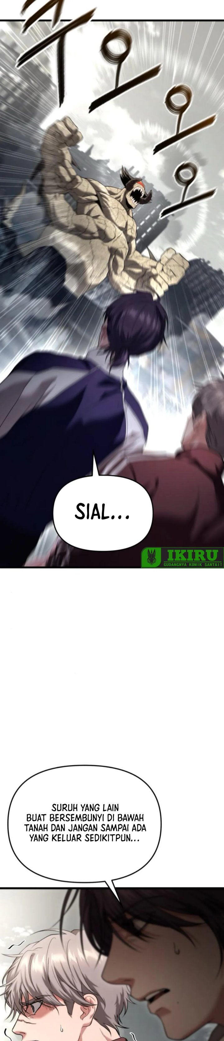 image-komik-the-ultimate-shut-in-chapter-32-9/46