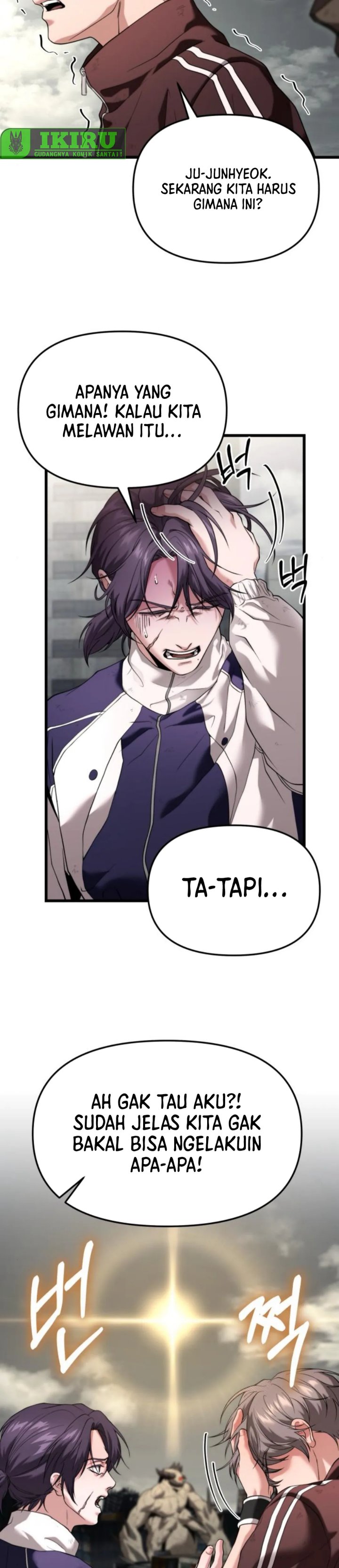 image-komik-the-ultimate-shut-in-chapter-32-10/46