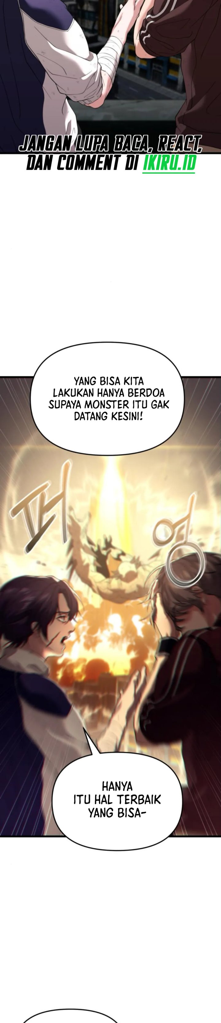 image-komik-the-ultimate-shut-in-chapter-32-11/46