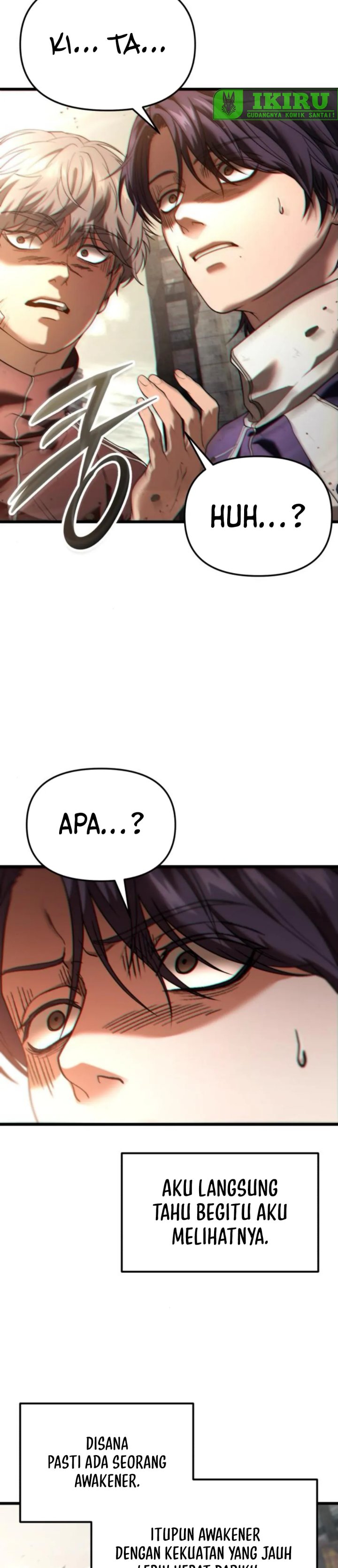 image-komik-the-ultimate-shut-in-chapter-32-12/46