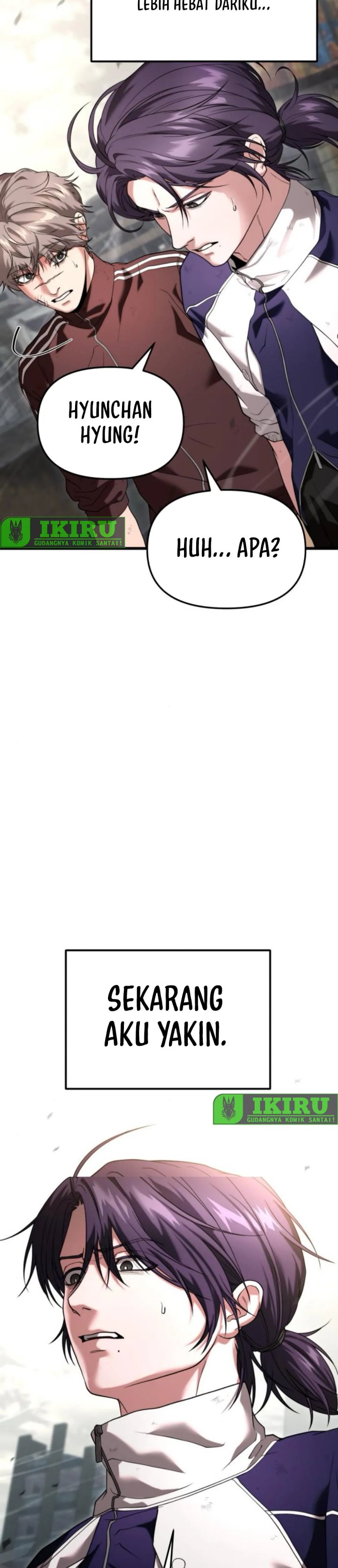 image-komik-the-ultimate-shut-in-chapter-32-13/46