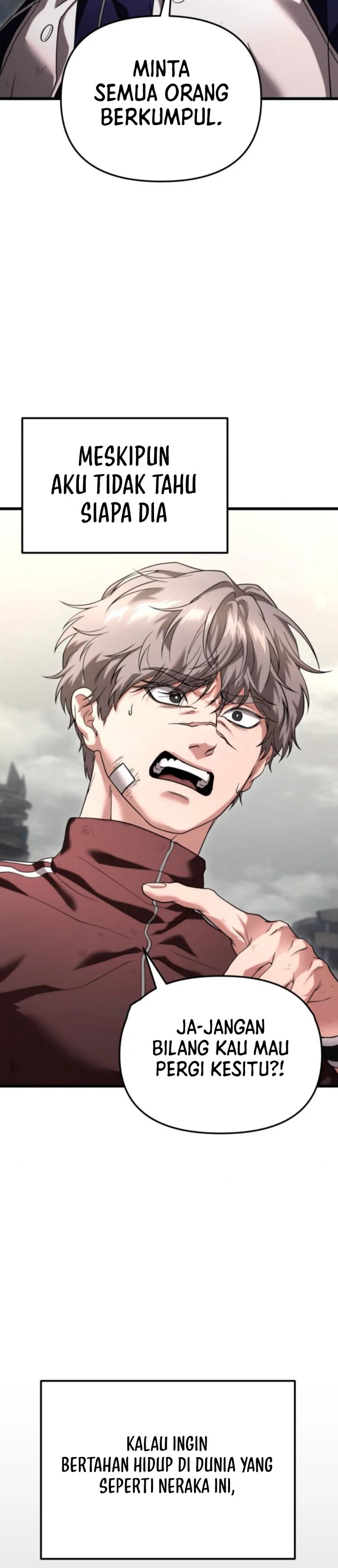 image-komik-the-ultimate-shut-in-chapter-32-14/46