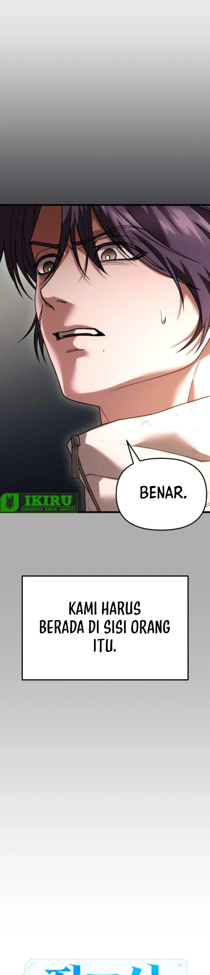 image-komik-the-ultimate-shut-in-chapter-32-15/46