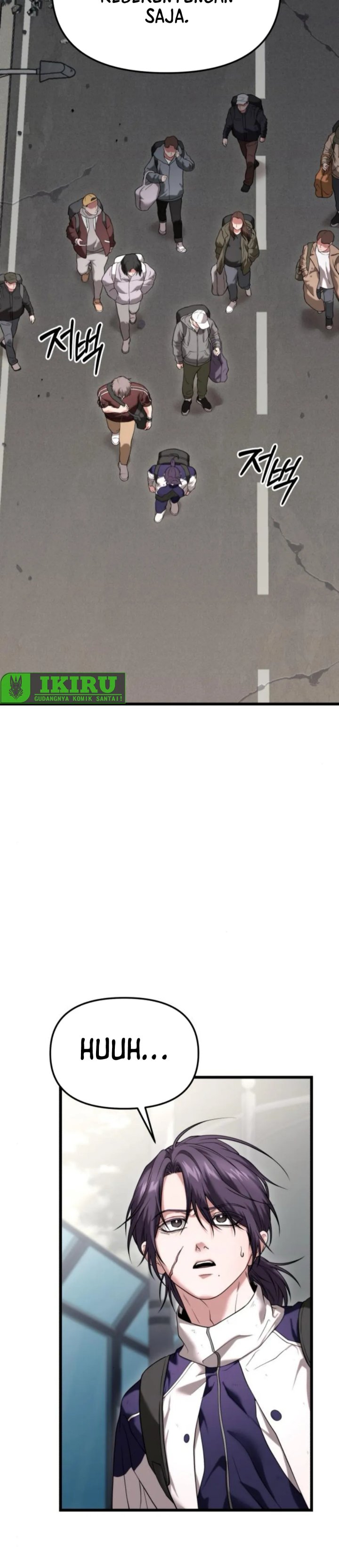 image-komik-the-ultimate-shut-in-chapter-32-17/46