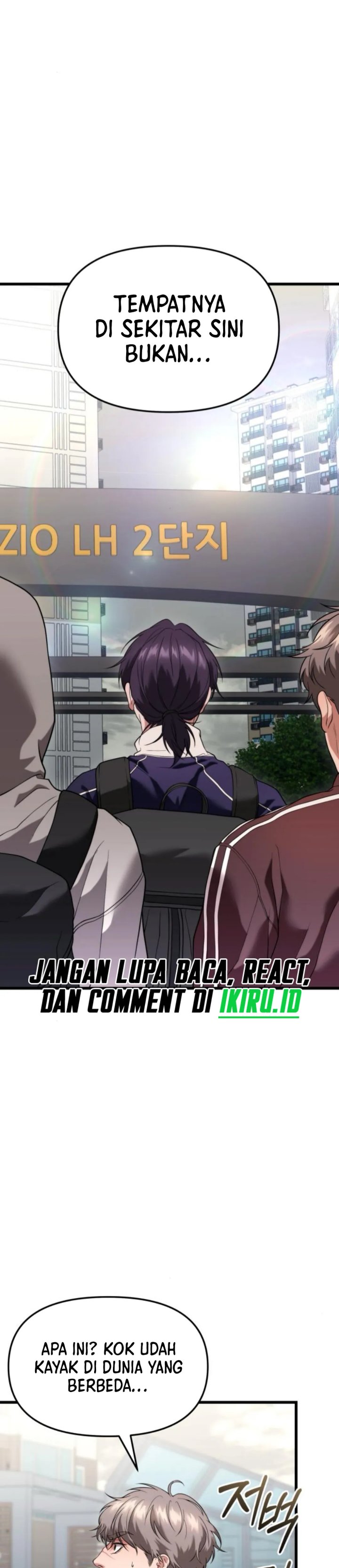 image-komik-the-ultimate-shut-in-chapter-32-18/46